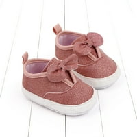 Obuće za bebe Proljeće i ljeto Dječja dječja dječja cipela Djevojke Ležerne cipele Stan Jedino jedino