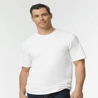 Gildan Ultra Cotton® visoka majica