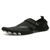 Ferndule Unise Vodene čarape Sport Wading cipele prozračne cipele Borefoot Lightweight Fitness Boot