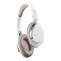 Shure Aonic Premium bežične slušalice bijele boje