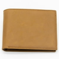Giligiliso Prodaja nose i ultra tanku vrećicu za stvarne pikap, poklopac kartice i novčanik na otvorenom