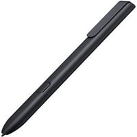 TAB S ZAMJENA O PEN-a za Samsung Galaxy Tab S T T T Stylus Pen S olovka za pokazivač olovke za Galaxy