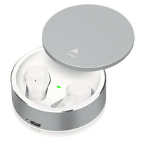 Urban Sports Wireless Earbuds 5. IP vodootporan Control Control True Bežični ušici sa mik-slušalicama