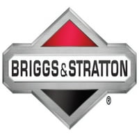Briggs & Stratton OEM vodič, uže