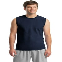 Normalno je dosadno - muške grafičke majice bez rukava, do muškaraca veličine 3xl - rak pankreatike