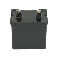 W Hladnjača i zamrzivač Zamjena kondenzatora za upravljanje kondenzatorima za čarobni CHEF RB23JA-4Al
