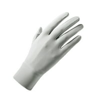 Rukavice Sunce Ženske rukavice Vanjske klizanje Ne vožnje Ljetne rukavice Rukavice rukavice