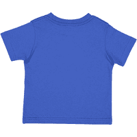 Inktastična na-moose-te slatka moosa Pozdrav poklon majica malih majica za mališana ili majica toddler