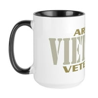 Cafepress - Vijetnamski veteran ratne vojske