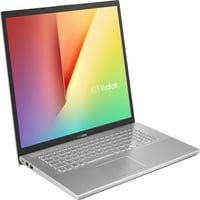 Vivobook Home Business Laptop, Intel UHD, 12GB RAM, 1TB m. SATA SSD, WiFi, USB 3.2, osvojite Početna