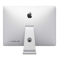 Apple a razreda radne površine imac a mne92ll a 3. GHz Core i 40GB RAM 4TB HDD & GB SSD skladište Mac