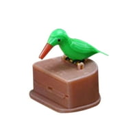 Toyfunny Slatka Hummingbird zubi za čišćenje poklona za čišćenje poklona