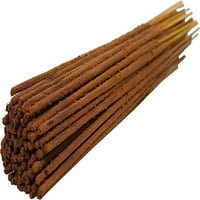 BLES-Frankincense-and-Myrrh -Naturalno-ručno-ručno-ručno-zagonetni štakovi za tamjan-hemikalija
