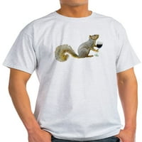 Cafepress - vjeverica sa vinskim majicama - lagana majica - CP