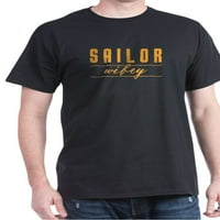 Sailor Winey - pamučna majica