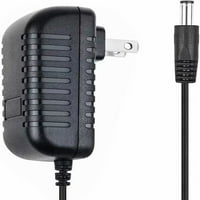 Kabel za napajanje adaptera za Model: PS73BR P N: PA-1210-1AB1