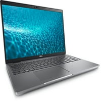 Dell Latitude laptop