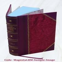 Bibliotheca Magna Rabbinica de Scripribus, & Script hebraicis, ordina alfabetico hebraicè, & Latinè