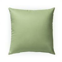 Party Green Vanjski jastuk Kavka dizajna