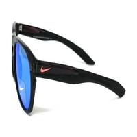 Nike EV1020 - Esencijalni navigator Unise sunčane naočale