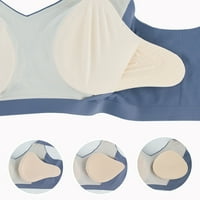 Obrasci za grudi, forme za podršku poliuretanskom spužvom dojke za dojke za žensko