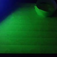 Papirni ručni trake Neon događaj narukvice obojene narukvice vodootporne papirne klupske ruke