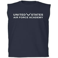 Akademija Air Form Air Form Air Force Tee