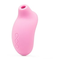 Clit Stimulator sisa vibrator za žene, modovi sisanja ženski se igračke za žene za žene klitoris stimulaciju