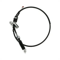 Kontrolna montaža kabela za prijenos 33820 - za Toyota Sienna 2004-2010