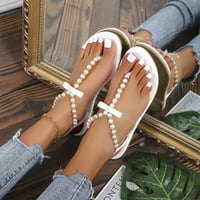 Giligiliso sandale žene otvorene cipele na prstima cipele udobne sandale casual udobne prodaje sandala