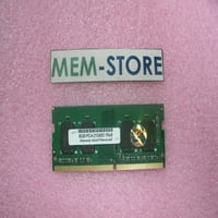 AA 8GB DDR 2666MHz 1R SODIMM memorije Dell Precision 7730