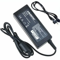 AC DC adapter za Sony AC-e ACE AV AV napajanje kabl kabela ulaz: 100V - 120V AC - VAC 50 60Hz Worldwidena