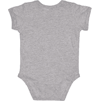 Inktastični archer Premium Vintage Poklon Dječak baby ili baby girl bodysuit