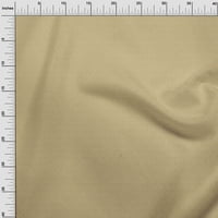 Onuone pamučna svilena tkanina Chevron Geometrijska štampana plovila od tkanine BTY wide