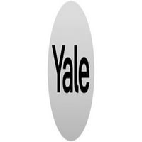 Yale 60-7000-0215- Izlaz iz komponenta komponente i sklop CAM-a