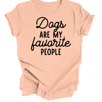 Lolover za pse, košulja za pse mama, pseća majica, ljubitelj pasa, pas mama poklon