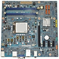 Lenovo K330B Intel Desktop matična ploča s 11012765