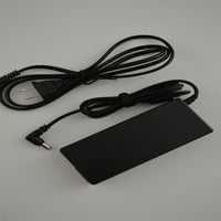 USMART novi akazovni adapter za prijenos računala za Sony VAIO Vpceb3GG prijenosna prijenosna bilježnica