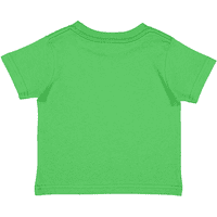 Inktastični pogon palačinke poklon dječaka malih majica malih majica ili majica mališana