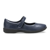 Hush Puppies Kids Unise Lexi Mary Jane