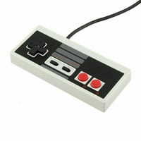 NES klasični kontroler za Nintendo Classic Mini izdanje, Classic Nintendo Controller za NES klasični