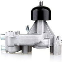 419- 130- AW 902- motor termostat zatezač zatezač zatezača vode za vodu za vodu za 2002- za Cadillac