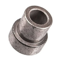 Polaris Bushing 1996- sloboda Geneza Virage Octane MS Pro 1050