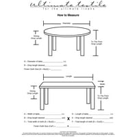 Ultimate Textile Satin-Stripe Oval stolnjak - za kućne trpezarije, Bijelo