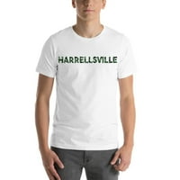 Camo Harrellsville majica s kratkim rukavima po nedefiniranim poklonima