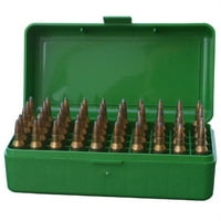 Case-Gard puška AMMO kutija