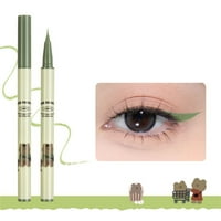 Tekući eyeliner dugačak trajan šminka, vodootporni eyeliner razni obrasci 1ml