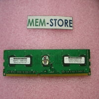 A2Z50AA 8GB PC3- DDR 1600MHz ECC UDIMM RAM memorija HP ​​Z z z z