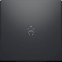 Dell Inspiron Home Business Laptop, Intel Iris Xe, 16GB RAM, Win Pro) sa Microsoft ličnim čvorištem