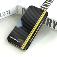 Kućište za telefon Stripe Dizajn All inclusive Film Telefon Case Cull Came za zaštitu futrole za iPhone